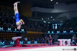 serie a1 sfe06453 copia ph simone ferraro